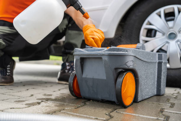 Best Tree Removal  in Thomasville, AL
